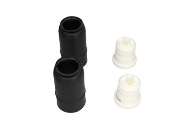 KAVO PARTS SPK-10071 EAN: 8715616362887.