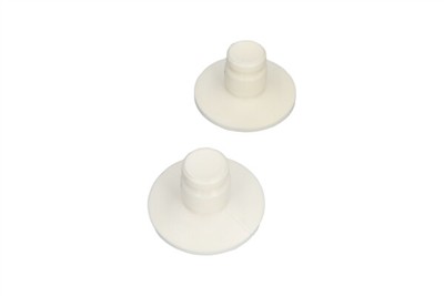 KAVO PARTS SPK-10072 EAN: 8715616362894.