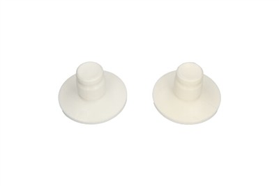 KAVO PARTS SPK-10072 EAN: 8715616362894.