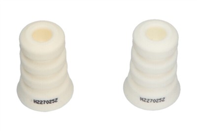 KAVO PARTS SPK-10073 EAN: 8715616362900.