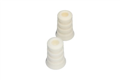 KAVO PARTS SPK-10073 EAN: 8715616362900.