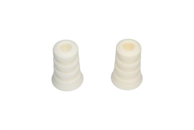 KAVO PARTS SPK-10073 EAN: 8715616362900.