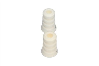 KAVO PARTS SPK-10073 EAN: 8715616362900.