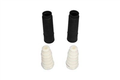 KAVO PARTS SPK-10074 EAN: 8715616362917.