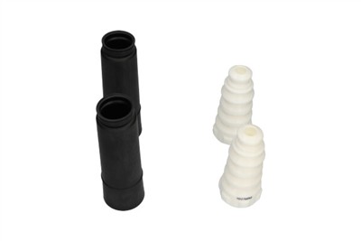 KAVO PARTS SPK-10074 EAN: 8715616362917.
