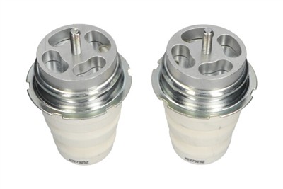 KAVO PARTS SPK-10075 EAN: 8715616362924.