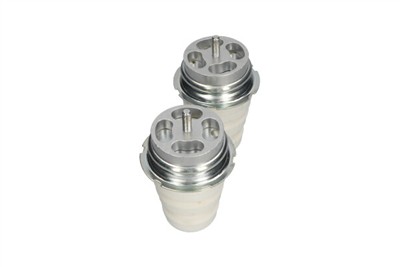 KAVO PARTS SPK-10075 EAN: 8715616362924.