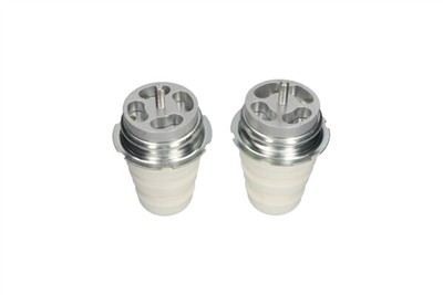 KAVO PARTS SPK-10075 EAN: 8715616362924.