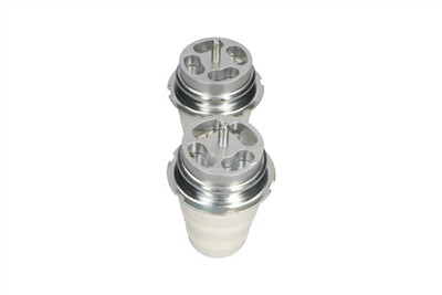 KAVO PARTS SPK-10075 EAN: 8715616362924.