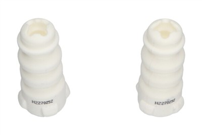 KAVO PARTS SPK-10076 EAN: 8715616362931.