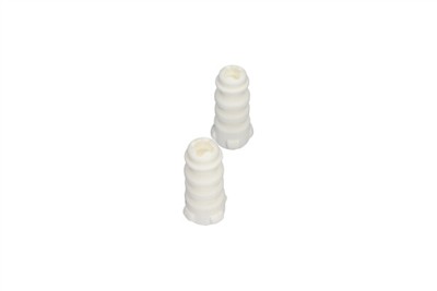 KAVO PARTS SPK-10076 EAN: 8715616362931.
