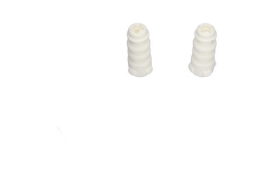 KAVO PARTS SPK-10076 EAN: 8715616362931.