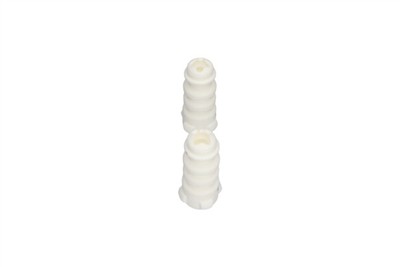 KAVO PARTS SPK-10076 EAN: 8715616362931.