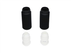 KAVO PARTS SPK-10077