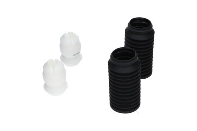 KAVO PARTS SPK-10077 EAN: 8715616415231.
