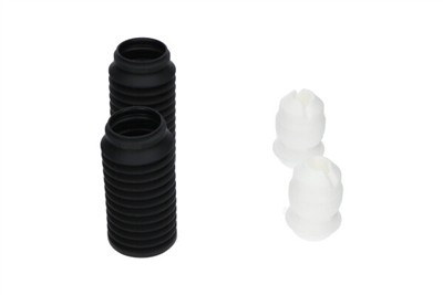 KAVO PARTS SPK-10077 EAN: 8715616415231.