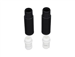 KAVO PARTS SPK-10078