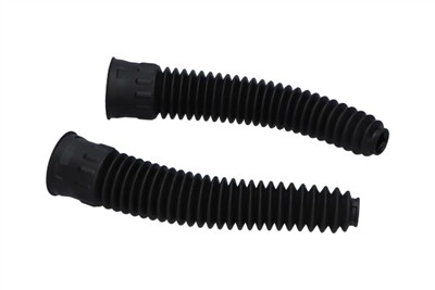 KAVO PARTS SPK-10079 EAN: 8715616415255.