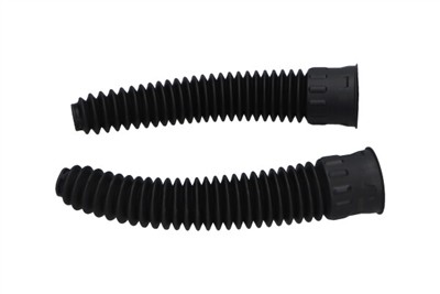 KAVO PARTS SPK-10079 EAN: 8715616415255.