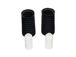 KAVO PARTS SPK-10081