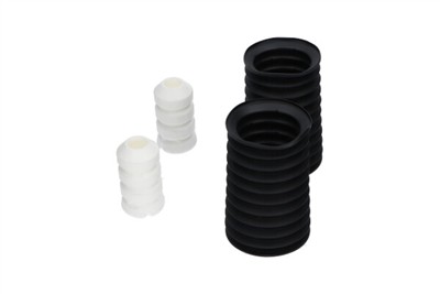 KAVO PARTS SPK-10081 EAN: 8715616415262.