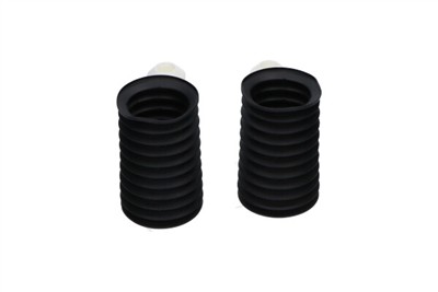 KAVO PARTS SPK-10081 EAN: 8715616415262.