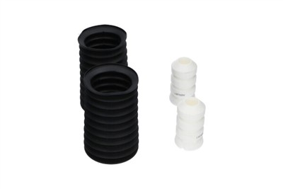 KAVO PARTS SPK-10081 EAN: 8715616415262.