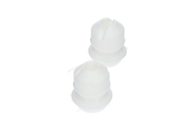 KAVO PARTS SPK-10083 EAN: 8715616415286.