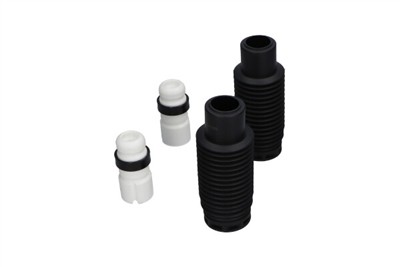 KAVO PARTS SPK-10084 EAN: 8715616415293.