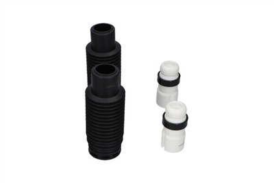 KAVO PARTS SPK-10084 EAN: 8715616415293.