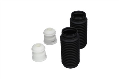 KAVO PARTS SPK-10085 EAN: 8715616415309.