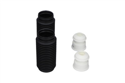 KAVO PARTS SPK-10085 EAN: 8715616415309.