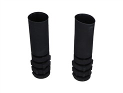 KAVO PARTS SPK-10086