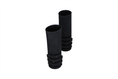 KAVO PARTS SPK-10086 EAN: 8715616415316.