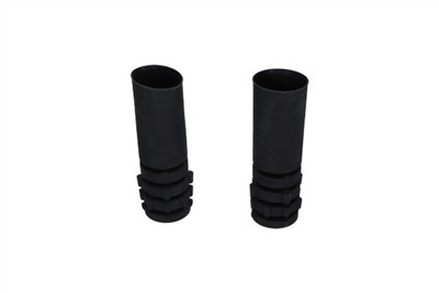 KAVO PARTS SPK-10086 EAN: 8715616415316.