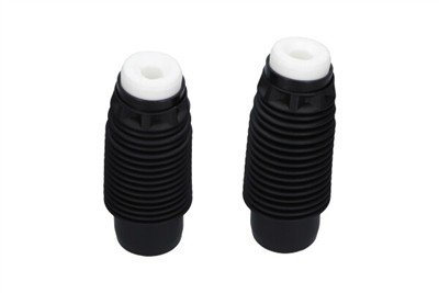 KAVO PARTS SPK-10087 EAN: 8715616415323.