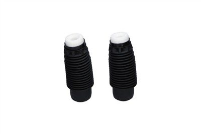 KAVO PARTS SPK-10087 EAN: 8715616415323.
