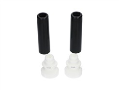 KAVO PARTS SPK-10089