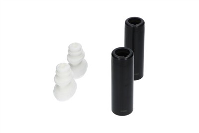 KAVO PARTS SPK-10089 EAN: 8715616415347.
