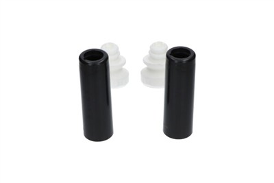 KAVO PARTS SPK-10089 EAN: 8715616415347.