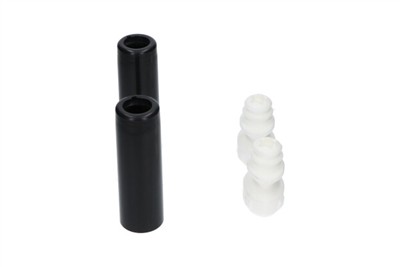 KAVO PARTS SPK-10089 EAN: 8715616415347.