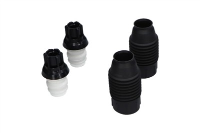 KAVO PARTS SPK-10091 EAN: 8715616415361.