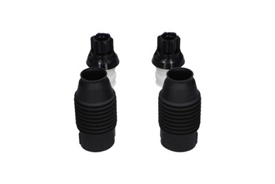 KAVO PARTS SPK-10091 EAN: 8715616415361.
