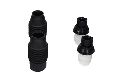 KAVO PARTS SPK-10091 EAN: 8715616415361.