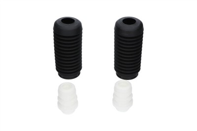 KAVO PARTS SPK-10092 EAN: 8715616415378.