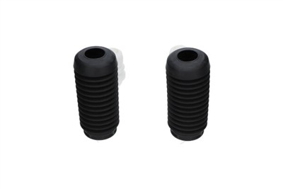 KAVO PARTS SPK-10092 EAN: 8715616415378.