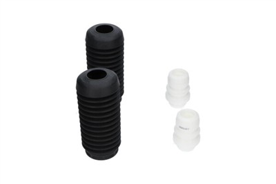 KAVO PARTS SPK-10092 EAN: 8715616415378.