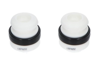 KAVO PARTS SPK-10093 EAN: 8715616415385.
