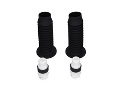 KAVO PARTS SPK-10094