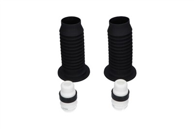 KAVO PARTS SPK-10094 EAN: 8715616415392.